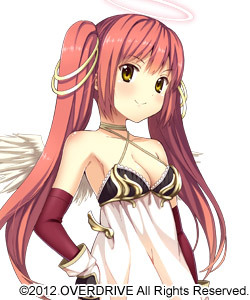 /images of/エリク/from/僕が天使になった理由（わけ） LOVE SONG OF THE ANGELS/uploads/chars/5524-1649812843.jpg